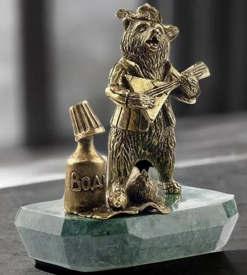 Корпоративные подарки оптом