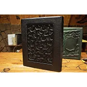 История крестовых походов — историческое издание — фотография 3