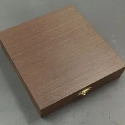 Кофейная пара из фарфора с агатом. Златоуст — фотография 2