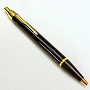Набор «Ежедневник, авто, ручка Parker» — фотография 6