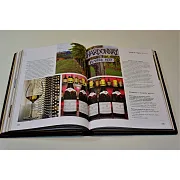 Вино. Просто о лучших винах — книга для мужчины — необычный подарок — фотография 4