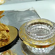 Икорница "Три кита" — фотография 4