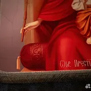 Икона Богоматери "Державная" дерево, ручная работа — фотография 4