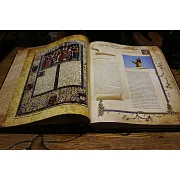 История крестовых походов — историческое издание — фотография 4