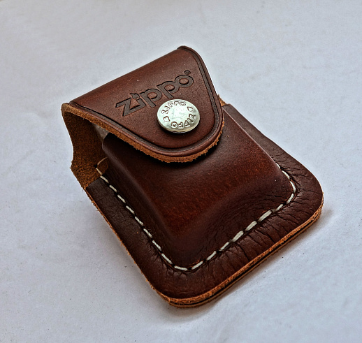 Зажигалка Zippo с гравировкой "Дракон" купить с доставкой Зажигалка Zippo с гравировкой "Дракон"