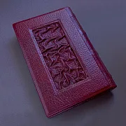 Книга Сунь-Цзы "Искусство войны" — историческое издание — фотография 4