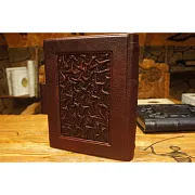 Золотая коллекция музея кино — издание — фотография 6