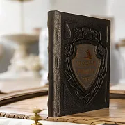 Философия рыбалки — книга для мужчины — фотография 1