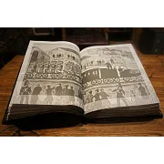 История железных дорог Российской Империи — историческое издание — фотография 3